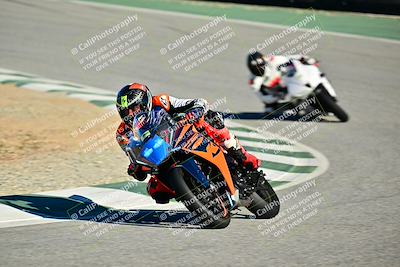 media/Dec-12-2025-2WTD (Fri) [[7c7cc9b1da]]/A Group/Session 5/